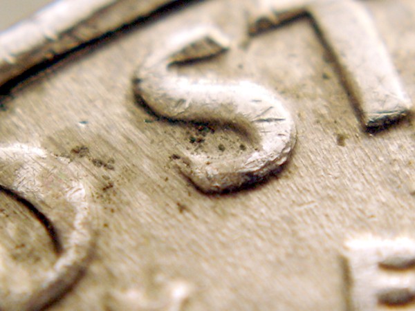 Post-An-Ike-Eisenhower-Dollar